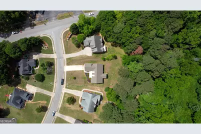103 Coldwater Lane, Griffin, GA 30224 - Photo 33