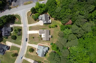 103 Cold Water Ln, Griffin, GA 30224 - Photo 33