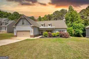 103 Cold Water Ln, Griffin, GA 30224 - Photo 1