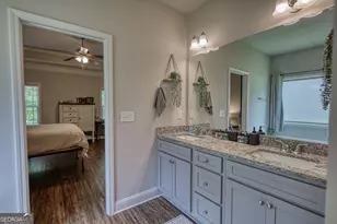 103 Cold Water Ln, Griffin, GA 30224 - Photo 21