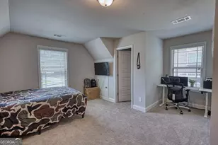 103 Cold Water Ln, Griffin, GA 30224 - Photo 17