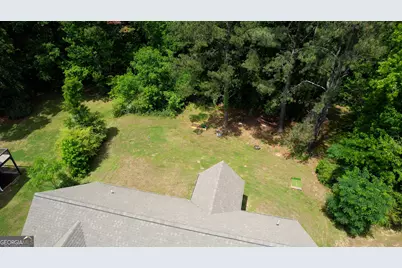 103 Coldwater Lane, Griffin, GA 30224 - Photo 29