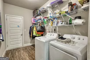 103 Cold Water Ln, Griffin, GA 30224 - Photo 11