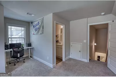 103 Coldwater Lane, Griffin, GA 30224 - Photo 15