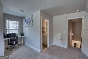 103 Cold Water Ln, Griffin, GA 30224 - Photo 15