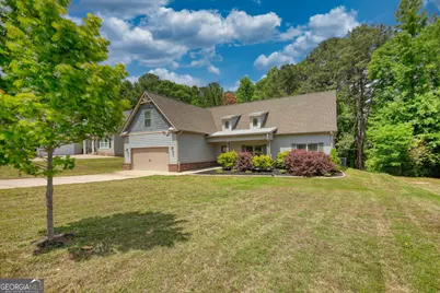 103 Coldwater Lane, Griffin, GA 30224 - Photo 23