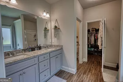 103 Coldwater Lane, Griffin, GA 30224 - Photo 19