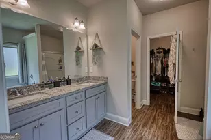 103 Cold Water Ln, Griffin, GA 30224 - Photo 19