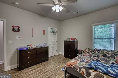 103 Coldwater Lane, Griffin, GA 30224 - Photo 11