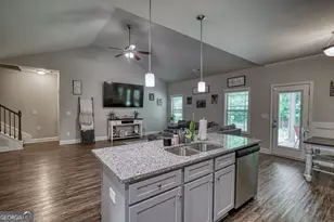 103 Cold Water Ln, Griffin, GA 30224 - Photo 7