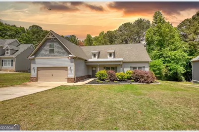 103 Coldwater Lane, Griffin, GA 30224 - Photo 25
