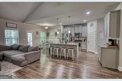 103 Coldwater Lane, Griffin, GA 30224 - Photo 3
