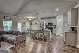 103 Cold Water Ln, Griffin, GA 30224 - Photo 3