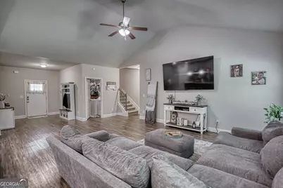 103 Coldwater Lane, Griffin, GA 30224 - Photo 3
