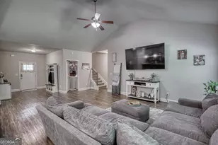 103 Cold Water Ln, Griffin, GA 30224 - Photo 3