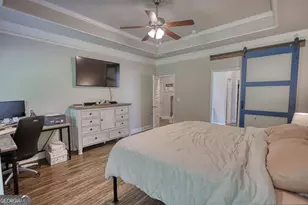 103 Cold Water Ln, Griffin, GA 30224 - Photo 19
