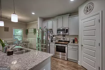 103 Coldwater Lane, Griffin, GA 30224 - Photo 9