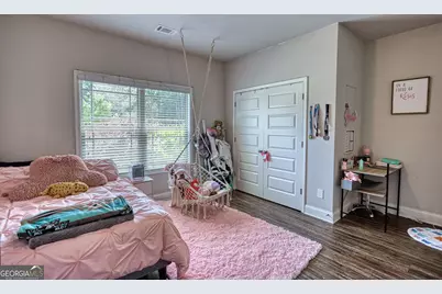 103 Coldwater Lane, Griffin, GA 30224 - Photo 13