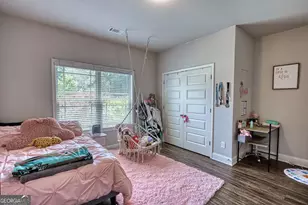 103 Cold Water Ln, Griffin, GA 30224 - Photo 13