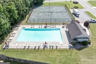 103 Cold Water Ln, Griffin, GA 30224 - Photo 3