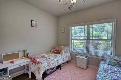 103 Coldwater Lane, Griffin, GA 30224 - Photo 9