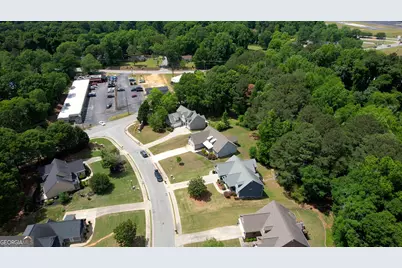 103 Coldwater Lane, Griffin, GA 30224 - Photo 35