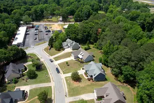 103 Cold Water Ln, Griffin, GA 30224 - Photo 35
