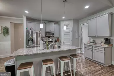 103 Coldwater Lane, Griffin, GA 30224 - Photo 7