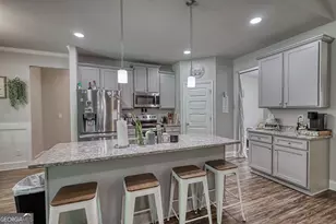 103 Cold Water Ln, Griffin, GA 30224 - Photo 7