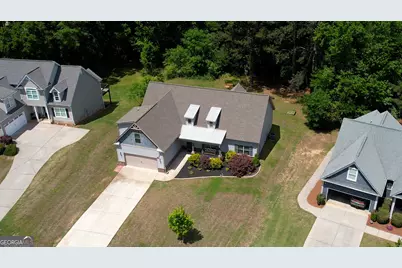 103 Coldwater Lane, Griffin, GA 30224 - Photo 25