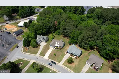 103 Coldwater Lane, Griffin, GA 30224 - Photo 31