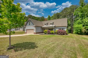 103 Cold Water Ln, Griffin, GA 30224 - Photo 1