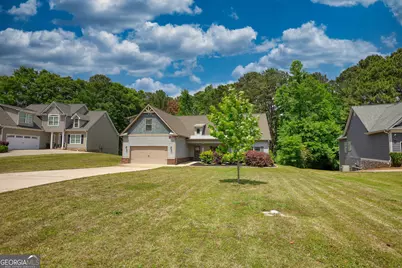 103 Coldwater Lane, Griffin, GA 30224 - Photo 23