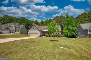 103 Cold Water Ln, Griffin, GA 30224 - Photo 23
