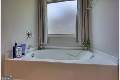 103 Coldwater Lane, Griffin, GA 30224 - Photo 21