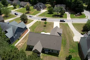 103 Cold Water Ln, Griffin, GA 30224 - Photo 27