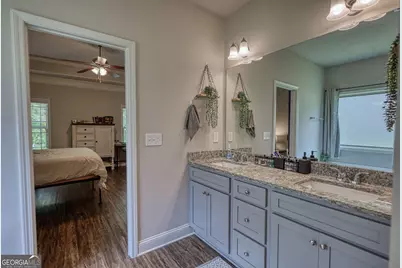 103 Coldwater Lane, Griffin, GA 30224 - Photo 23