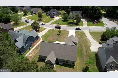 103 Coldwater Lane, Griffin, GA 30224 - Photo 27