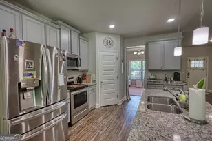103 Cold Water Ln, Griffin, GA 30224 - Photo 5