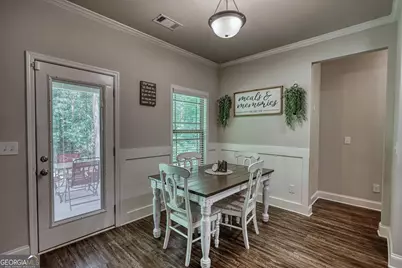103 Coldwater Lane, Griffin, GA 30224 - Photo 5