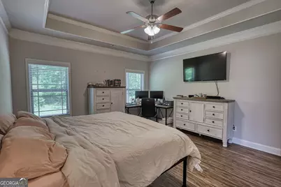 103 Coldwater Lane, Griffin, GA 30224 - Photo 17