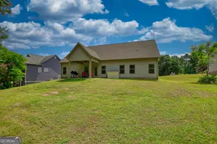 103 Cold Water Ln, Griffin, GA 30224 - Photo 31
