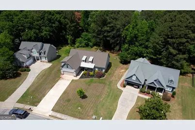 103 Coldwater Lane, Griffin, GA 30224 - Photo 31