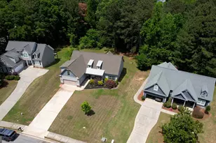 103 Cold Water Ln, Griffin, GA 30224 - Photo 31