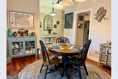 20 Audubon Point, Newnan, GA 30265 - Photo 5