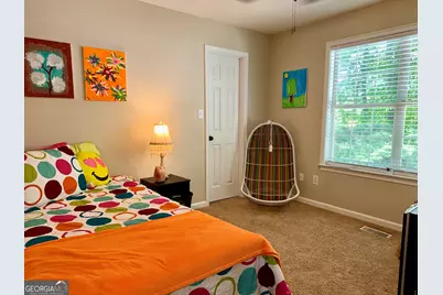 20 Audubon Point, Newnan, GA 30265 - Photo 15