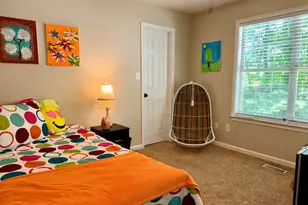 20 Audubon Point, Newnan, GA 30265 - Photo 15