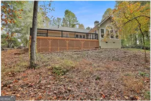 20 Audubon Point, Newnan, GA 30265 - Photo 37