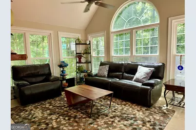 20 Audubon Point, Newnan, GA 30265 - Photo 13