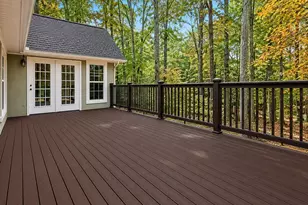 20 Audubon Point, Newnan, GA 30265 - Photo 35